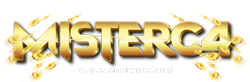 MISTERC4 ศูนย์รวมความเพลิดเพลินแห่งการเดิมพันออนไลน์ครบวงจร
